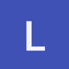 @licetox:matrix.org