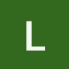 @lighthoused:matrix.org