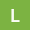 @lightlytoasted:matrix.org
