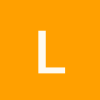@lights0123:matrix.org
