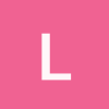 @lignite_ropes.0:matrix.org