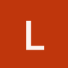 @linduxed:matrix.org