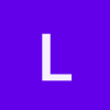 @linearperk:matrix.org