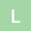 @linentio:matrix.org