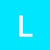 @linfan68:matrix.org