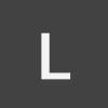 @linketilonk:matrix.org