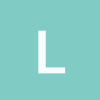 linktest.ether.ai
