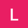 @linmao:matrix.org