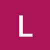 @linuslinus:matrix.org