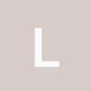 @linuxa:matrix.org