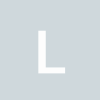@lion4trix:yatrix.org