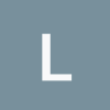 @lioraprimrose:matrix.org