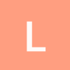 @lisaanonym:matrix.org