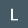 @lisita:matrix.org