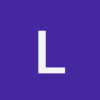 @livingboxy:matrix.org
