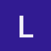 @lizisshortforlizard:matrix.org