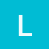 @ljunk:matrix.org