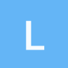 @lkelly:matrix.org