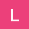 @lkjhfg:matrix.org