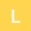 @lkvdan:matrix.org