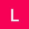 @llllliiiimmmmnnnn:matrix.org