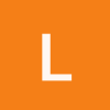 @llongshot:matrix.org