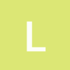 @lmh17:matrix.org