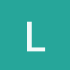 @lndkhoa07:matrix.org