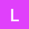 @loboly:matrix.org