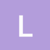 @locher2015:matrix.org