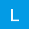 @locxruby:matrix.org