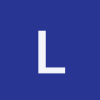 @lodtank:matrix.org