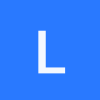 @logic_bored:matrix.org