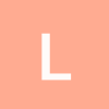 @logicbomb:matrix.org