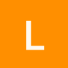 @loklak234:matrix.org