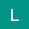 @loksi:matrix.org