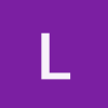 @lol1996:matrix.org
