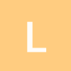 @lolen:matrix.org