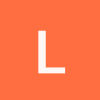 @lolipopppp:matrix.org