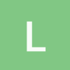 @lolnoice:matrix.org