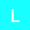 lomnik.net