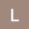 @looknforpics:matrix.org