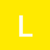 @loptr:matrix.org