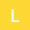 loquens.direct.345876.xyz