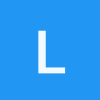 @lordanthony:matrix.org
