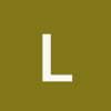 @lordfarquuar:matrix.org