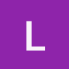 @lore00:matrix.org