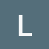 @lore12:matrix.org