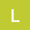 @lorgus88:matrix.org