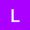@lotbos4:matrix.org